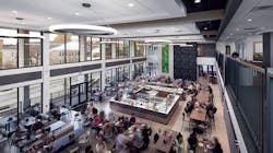 65832b50f2856b001e5cd976 Trevecca Shb 65832b50f2856b001e5cd976 Trevecca Shb