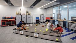 65832cfcc3a550001e012800 Henderson Fau Shb 65832cfcc3a550001e012800 Henderson Fau Shb