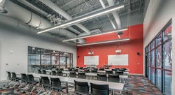 658334e1776f13001e0c98ca Camet Shb 658334e1776f13001e0c98ca Camet Shb