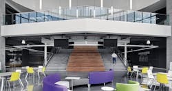 6583383d27be68001efa2acc Tuttle Shb 6583383d27be68001efa2acc Tuttle Shb