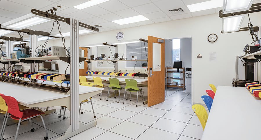 65833bb92aaf40001e318b8c Lederle Shb