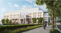 658355122aaf40001e319c5d U South Carolina Med 658355122aaf40001e319c5d U South Carolina Med