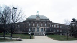 65835cc7a13b7b001e573623 Roosevelt Emu 65835cc7a13b7b001e573623 Roosevelt Emu