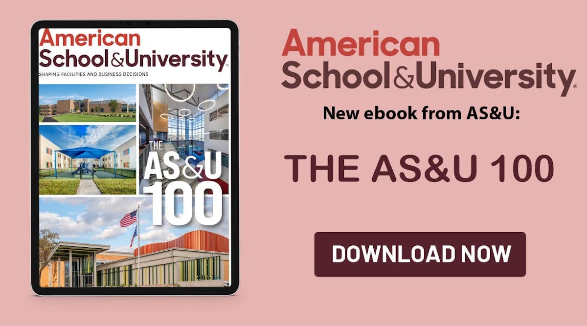 Home American School University