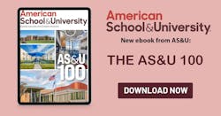 65835d1ca13b7b001e57365c Ebook Asuasu100webads Psds Vert 1200x628 65835d1ca13b7b001e57365c Ebook Asuasu100webads Psds Vert 1200x628