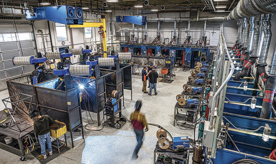 658363d414641d001e6a4aaa Treasure Valley Shb