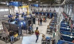 658363d414641d001e6a4aaa Treasure Valley Shb 658363d414641d001e6a4aaa Treasure Valley Shb