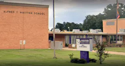 65845bc1b53ec1001d933e7b Whitten Middle Jackson 65845bc1b53ec1001d933e7b Whitten Middle Jackson