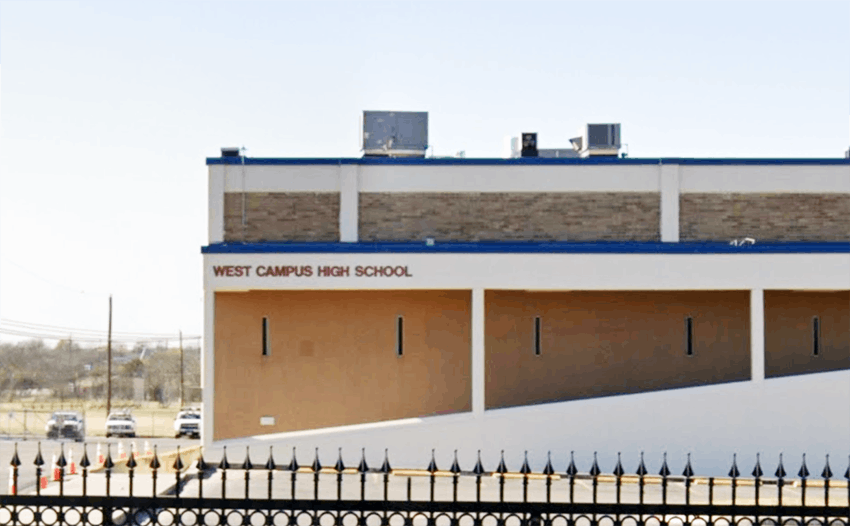 6584a2f0b7240a001df94969 West Campus South San