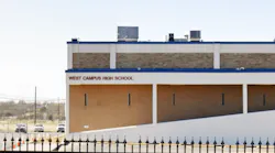 west_campus_south_san