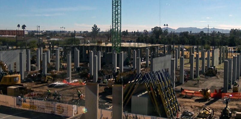 658ecd04e90667001e40a6e8 Asupolytechnic