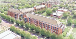 658ed2a644295c001dff5e1a Auburn Stem 658ed2a644295c001dff5e1a Auburn Stem