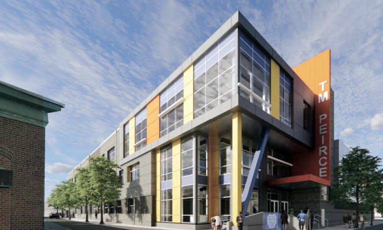 658ed806e2fa6b001e4abc4e T