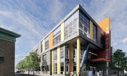 658ed806e2fa6b001e4abc4e T 658ed806e2fa6b001e4abc4e T