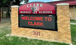 65903e821c0270001e85ae71 Clark Middle Princeton