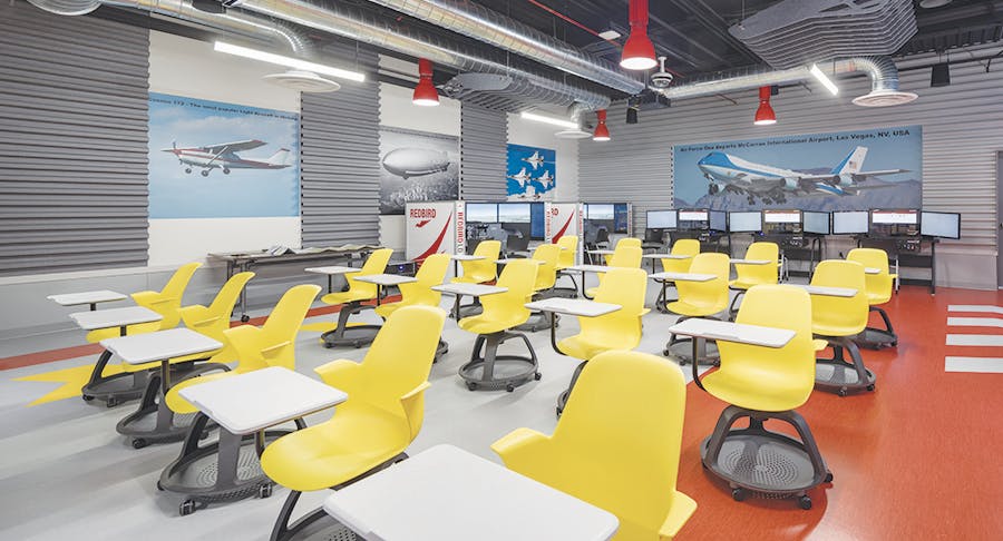 65930e3d87c634001e3bda2e Oder Shb