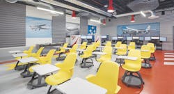 65930e3d87c634001e3bda2e Oder Shb 65930e3d87c634001e3bda2e Oder Shb