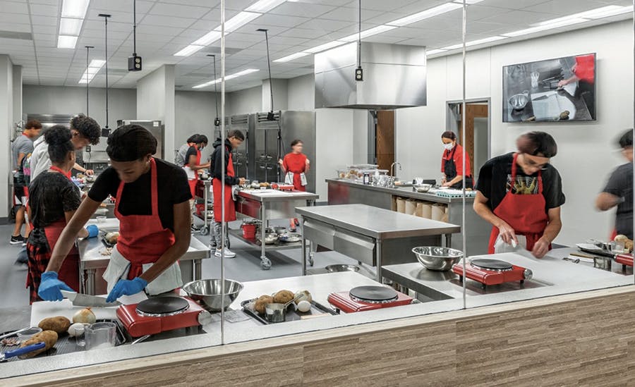 6593128ef947be001f95e9d8 Lake Belton Shb