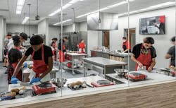 6593128ef947be001f95e9d8 Lake Belton Shb 6593128ef947be001f95e9d8 Lake Belton Shb