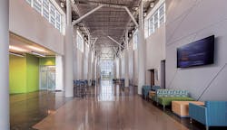 65931547855b04001d021c51 48laurel Oaks Shb 65931547855b04001d021c51 48laurel Oaks Shb