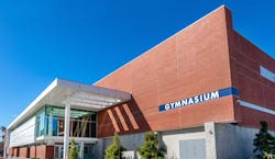 65931ccb4779f7001e9c7535 Camino Gym 65931ccb4779f7001e9c7535 Camino Gym