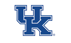 6593d05af947be001f965a96 Logoregistration 6593d05af947be001f965a96 Logoregistration