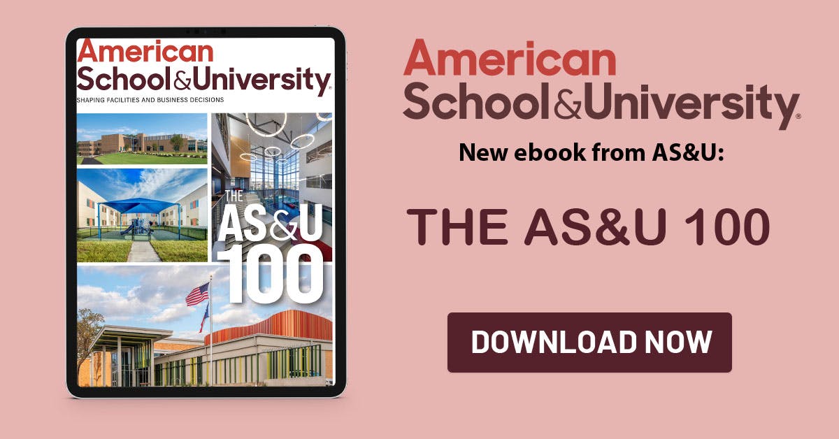 ebook_asuasu100webads_psds_vert_1200x628