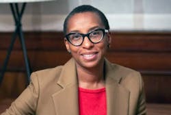 65945b47ca243f001e452788 Claudine Gay 65945b47ca243f001e452788 Claudine Gay