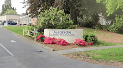 6595a273aa8045001ee7895c Madison Elem Olympia 6595a273aa8045001ee7895c Madison Elem Olympia