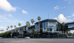 65970de1e58edb001ec61e8a Ucla Research Park 65970de1e58edb001ec61e8a Ucla Research Park