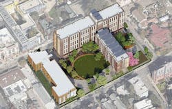 65972c48ac74a0001eded587 Uc Berkeley Peoiples Park 65972c48ac74a0001eded587 Uc Berkeley Peoiples Park