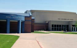 659869917d30c0001e8a60fc 2perry High School 659869917d30c0001e8a60fc 2perry High School