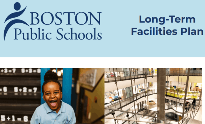 Boston facilities plan says dozens of schools may be closed American