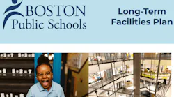 boston_facilities