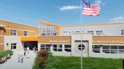 massillon_elem