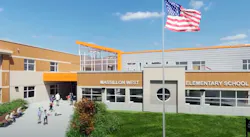 659c483e28ef02001eb77c52 Massillon Elem 659c483e28ef02001eb77c52 Massillon Elem