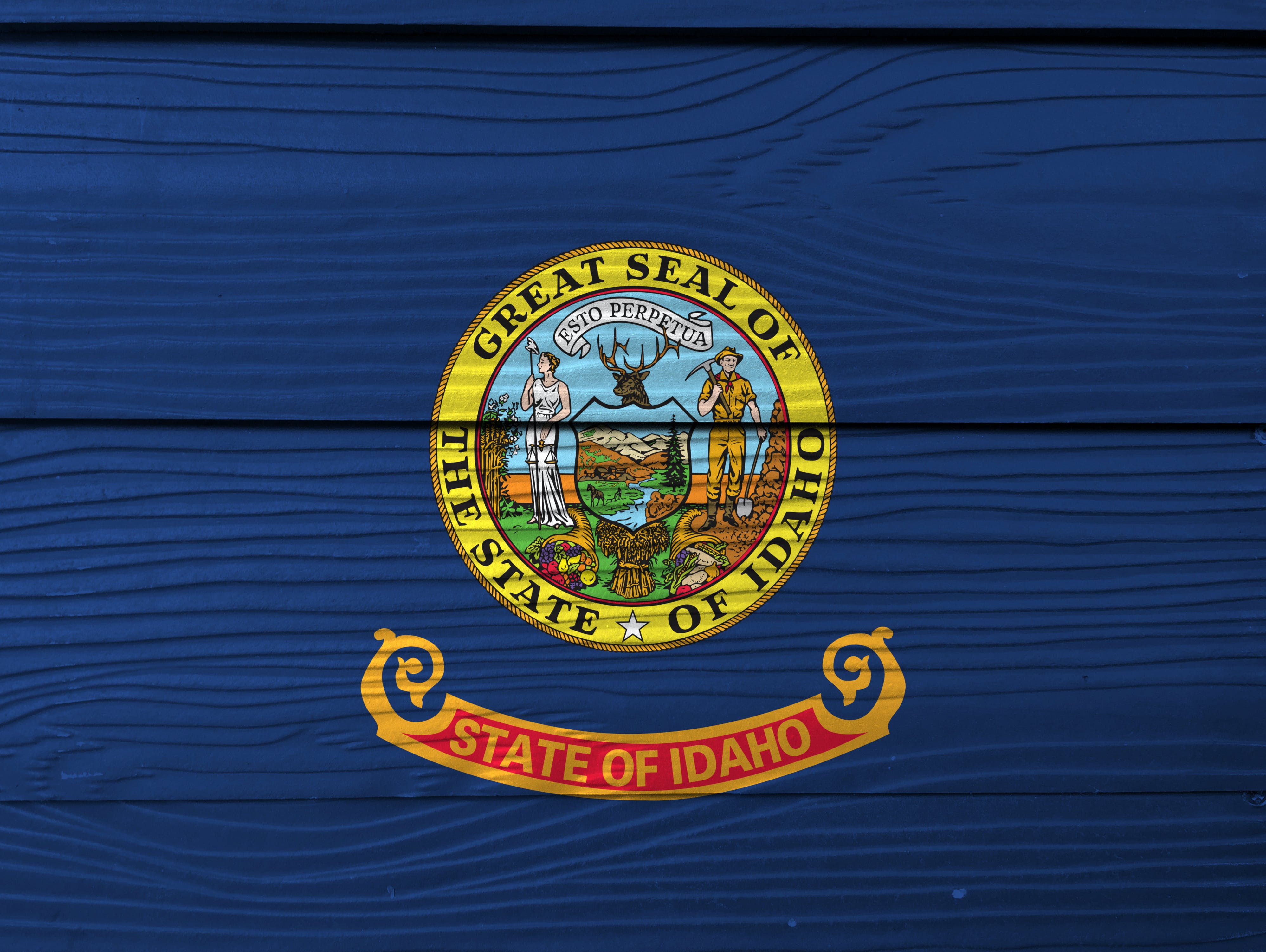 659d59938496d1001ef1be43 Dreamstime Xxl 165607588