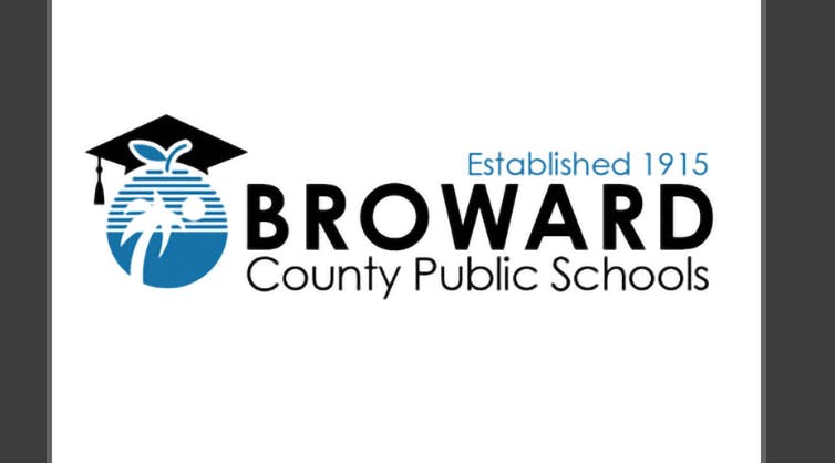 659dc8e9f8f251001e4f51aa Broward Logo