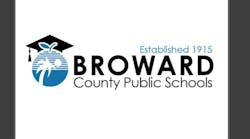 659dc8e9f8f251001e4f51aa Broward Logo 659dc8e9f8f251001e4f51aa Broward Logo
