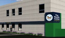 659f0ca351b511001ef69014 Springfield Ohio Sbhc 659f0ca351b511001ef69014 Springfield Ohio Sbhc