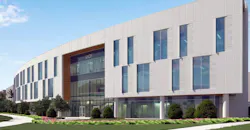 65a06080a27aaa001ecd3086 Nursing Ucf 65a06080a27aaa001ecd3086 Nursing Ucf