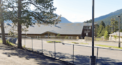 65a063ad5645e6001e1d3207 Coal Creek Canyon 65a063ad5645e6001e1d3207 Coal Creek Canyon