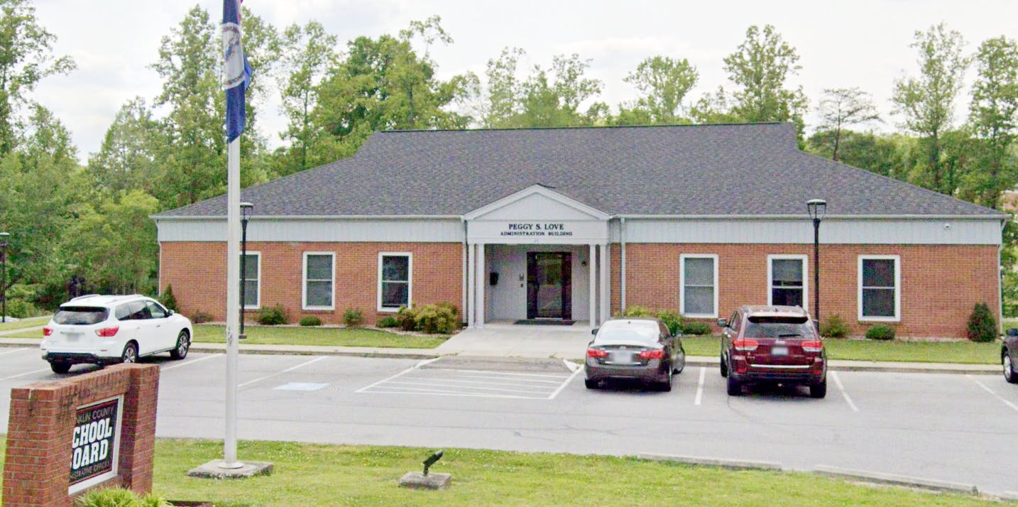 65a06de97c6836001eac7151 Franklin Co Va