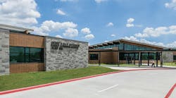 65a18fcdebfe3f001eee85c1 Jefferson Early Shb 65a18fcdebfe3f001eee85c1 Jefferson Early Shb