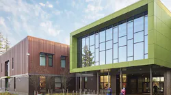 spruce_elem_shb