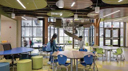 annehurst_elem_shb