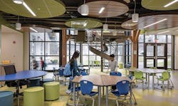 65a194835fc3c1001ec7843a Annehurst Elem Shb 65a194835fc3c1001ec7843a Annehurst Elem Shb