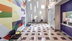 65a196f348b36e001f6cd881 Boley Elem Shb 65a196f348b36e001f6cd881 Boley Elem Shb