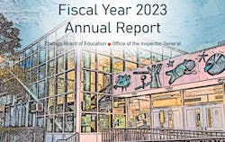 65a1ab05f1e6e4001dc100af Cps Oig 65a1ab05f1e6e4001dc100af Cps Oig