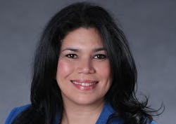 65a1b3d448b36e001f6cebe8 Lubby Navarro 65a1b3d448b36e001f6cebe8 Lubby Navarro